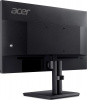 Монитор Acer Vero, V227QE0BMIPX 21,5" (V227QE0BMIPX)