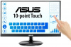 Монитор ASUS VT229H, 21,5" (90LM0490-В02170)