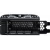 Видеокарта PALIT NVIDIA GeForce RTX 5080 GamingPro OC 16GB (NE75080S19T2-GB2031A) PA-RTX 5080 GAMINGPRO OC 16G