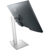 Монитор Dell P3223QE, 32" (P3223QE)