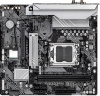 Материнская плата Gigabyte B650M GAMIMG WIFI6E, RTL