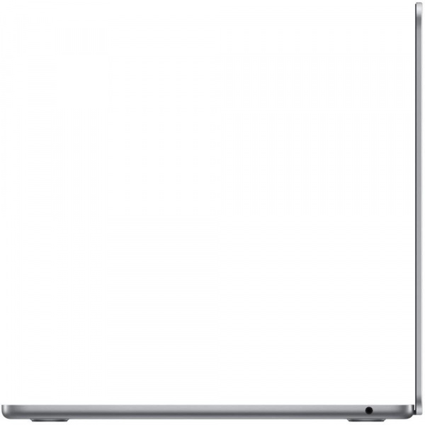 Ноутбук Apple MacBook Air 13 13.6", (2560x1664) ReTINA/Apple M2 (8C CPU, 10C GPU)/16 ГБ DDR5/512 ГБ SSD/Apple M2/macOS, KOCMOC (Z15T000AZ)