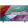 Телевизор LG 50UR78006LK.ARUB 50" (127 см) 2023