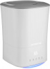 Увлажнитель воздуха ультразвуковой Polaris PUH 0427 TF