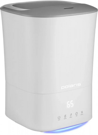 Увлажнитель воздуха ультразвуковой Polaris PUH 0427 TF