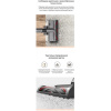 Ручной пылесос (handstick) DREAME T30 Neo