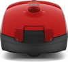 Пылесос Miele SBAF5 Classic C1 Junior PowerLine