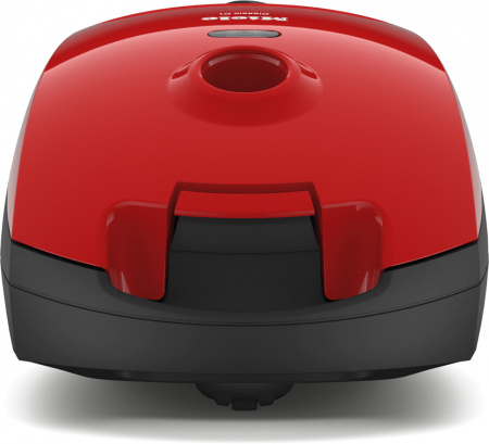 Пылесос Miele SBAF5 Classic C1 Junior PowerLine