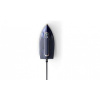 Паровой утюг Philips Azur series 8000 (DST8050/20)