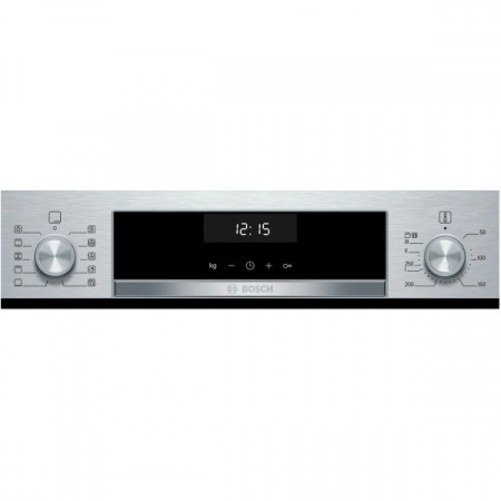 Духовой шкаф Bosch HBG517ES0R