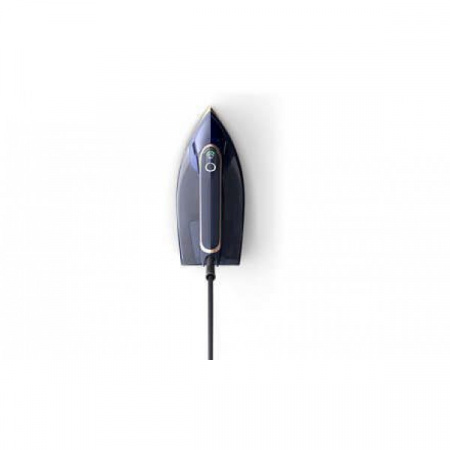 Паровой утюг Philips Azur series 8000 (DST8050/20)