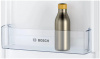 Встраиваемый холодильник Bosch KIV86NSF0