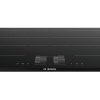Варочная панель Bosch PXY875KW1E