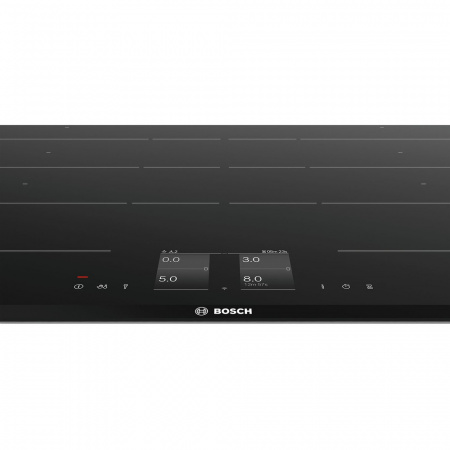 Варочная панель Bosch PXY875KW1E
