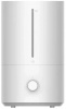 Увлажнитель воздуха Xiaomi Humidifier 2 Lite (BHR6605EU/Y1197424X)