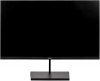 Монитор HIPER EasyView SB2402, 23,8" (SB2402)