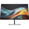Монитор HP Series 7 Pro, 23,8" (8X530AA)