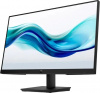 Монитор HP Series 3 Pro, 23,8" (9U5J5AF)