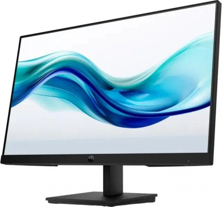 Монитор HP Series 3 Pro, 23,8" (9U5J5AF)