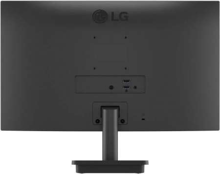 Монитор LG 24MS500-B, 23,8" (24MS500-B.ARUZ)