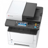 МФУ ч/б лазерное Kyocera Ecosys M2735dw (1102SG3NL0)