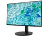 Монитор Acer CB272Gbiprv, 27" (UM.HB2CD.G02)