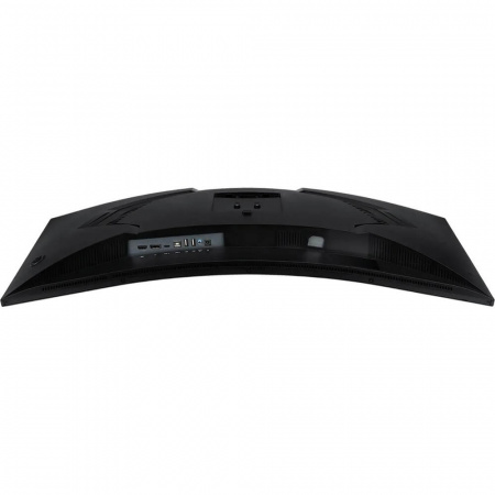 Монитор Acer Nitro CZ342CURVbmiphuzx, 34" (UM.CC2CD.V01)
