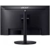 Монитор Acer CB242YE3bmirzx, 24" (UM.QB2CD.301)