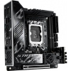 Материнская плата ASUS ROG STRIX Z890-I GAMIMG WIFI, RTL