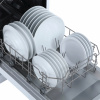 Посудомоечная машина Бирюса DWF-410/5W