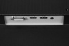 Монитор Acer EB321HQUcbidpx, 32" (UM.JE1EE.C01/UM.JE1CD.C01)