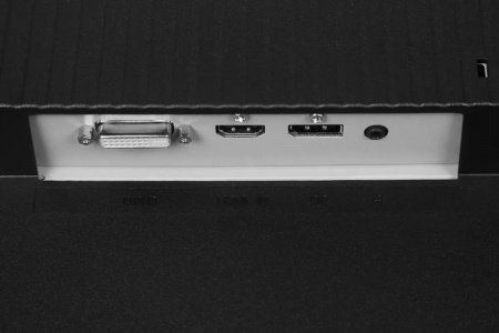 Монитор Acer EB321HQUcbidpx, 32" (UM.JE1EE.C01/UM.JE1CD.C01)