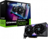 Видеокарта MSI NVIDIA GeForce RTX 5060 Ti 16G Gaming (G506T-16G) RTX 5060 TI 16G GAMING