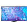 Телевизор Samsung QE55Q80CAUXCE 55" (138 см)