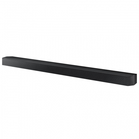 Саундбар Samsung HW-B750F
