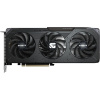 Видеокарта Gigabyte NVIDIA GeForce RTX 5060 GAMING OC 8G (GV-N5060GAMING OC-8GD) RTX 5060 GAMING OC 8G