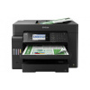 МФУ цветное струйное Epson L15150 (C11CH72404)
