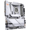 Материнская плата Colorful CVN Z890 ARK FROZEN V20, RTL