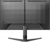 Монитор Philips Evnia 3000 24m2N3200S, 23,8" (24M2N3200S/01)