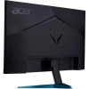 Монитор Acer Nitro VG270kLbmiipx, 27" (UM.HV0CD.L01)