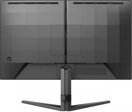 Монитор Philips Evnia 3000 24m2N3200S, 23,8" (24M2N3200S/01)