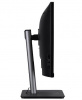 Монитор Acer CB273Ubemipruzxv, 27" (UM.HB3EE.E02)