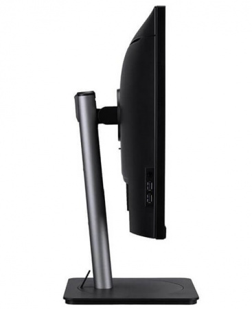 Монитор Acer CB273Ubemipruzxv, 27" (UM.HB3EE.E02)