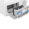 Сушильная машина Bosch WQG1420AME