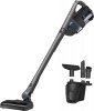 Пылесос Miele SMUL1 Triflex HX1