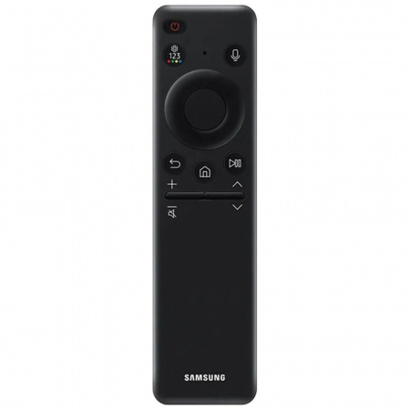 Телевизор Samsung QE98QN990FUXRU 98" (249 см) 2025