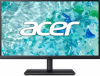 Монитор Acer Vero B277Kc3bmipruzx, 27" (UM.HB7EE.306)