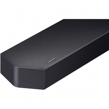 Саундбар Samsung HW-Q600F