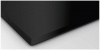 Варочная панель Bosch PVW851FB5E