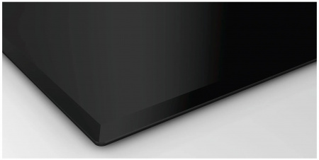 Варочная панель Bosch PVW851FB5E